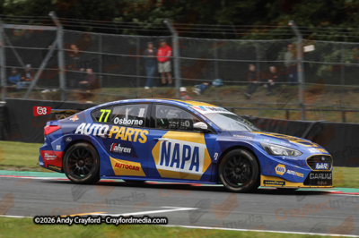 BTCC-Oulton-Park-070626-R10-57