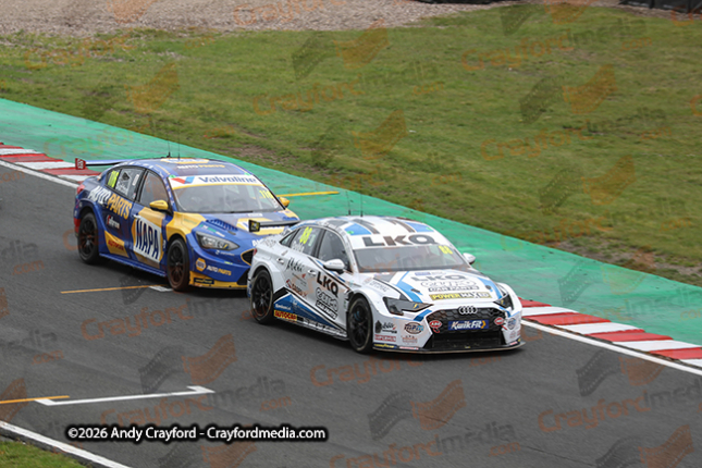 BTCC-Oulton-Park-070626-R10-58