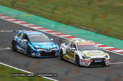 BTCC-Oulton-Park-070626-R10-59