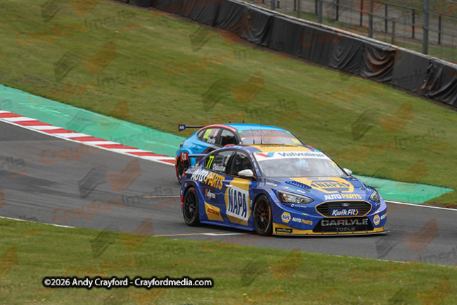 BTCC-Oulton-Park-070626-R10-6