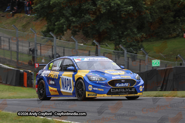 BTCC-Oulton-Park-070626-R10-60