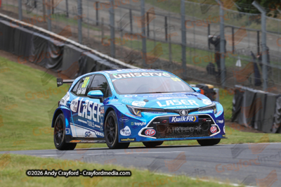 BTCC-Oulton-Park-070626-R10-61