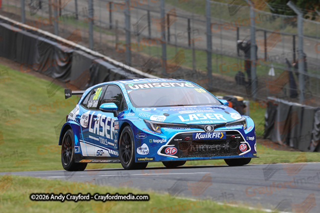 BTCC-Oulton-Park-070626-R10-61