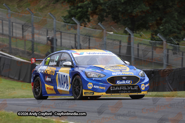 BTCC-Oulton-Park-070626-R10-62