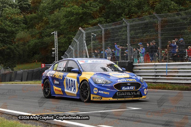BTCC-Oulton-Park-070626-R10-63