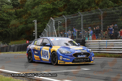 BTCC-Oulton-Park-070626-R10-63