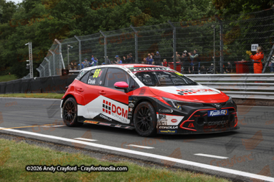 BTCC-Oulton-Park-070626-R10-64
