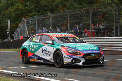 BTCC-Oulton-Park-070626-R10-65