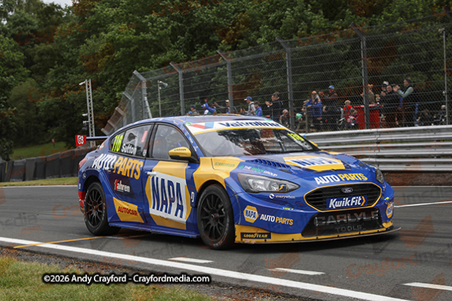 BTCC-Oulton-Park-070626-R10-66