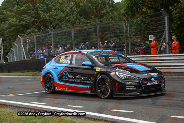 BTCC-Oulton-Park-070626-R10-67
