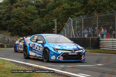 BTCC-Oulton-Park-070626-R10-68