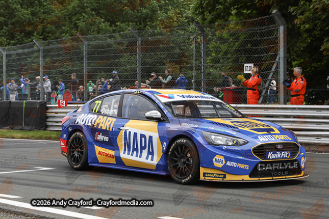 BTCC-Oulton-Park-070626-R10-69
