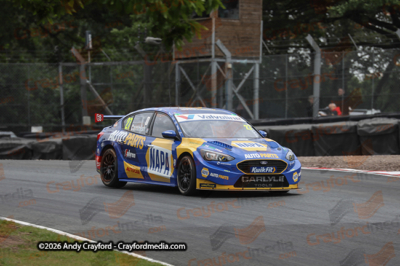 BTCC-Oulton-Park-070626-R10-7