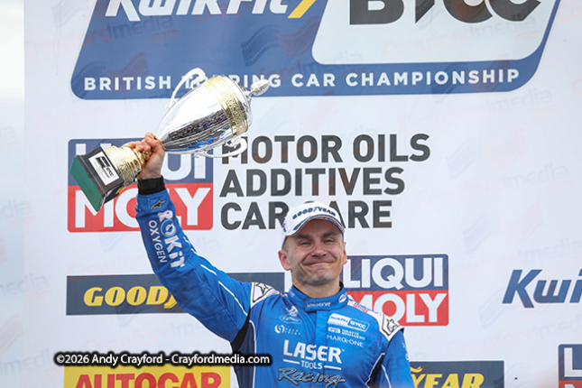 BTCC-Oulton-Park-070626-R10-70