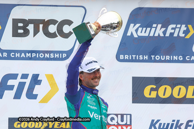 BTCC-Oulton-Park-070626-R10-71