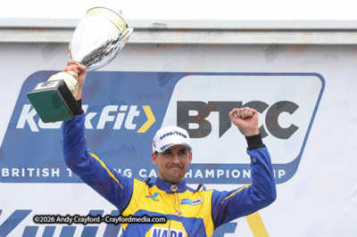 BTCC-Oulton-Park-070626-R10-72