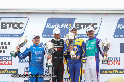 BTCC-Oulton-Park-070626-R10-73