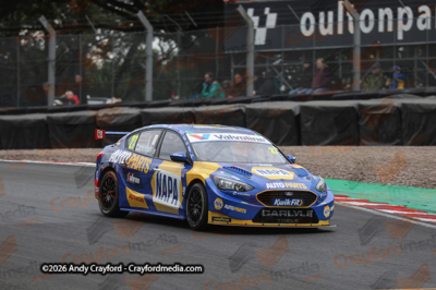 BTCC-Oulton-Park-070626-R10-8