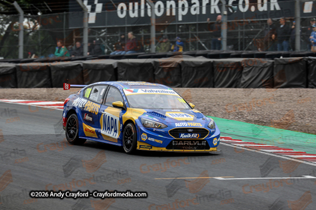 BTCC-Oulton-Park-070626-R10-9