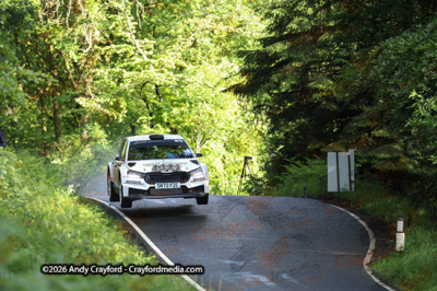 Argyll-Rally-2026-S3-1