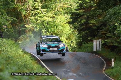 Argyll-Rally-2026-S3-10