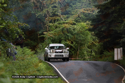 Argyll-Rally-2026-S3-100