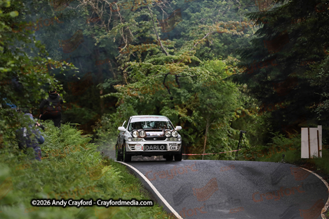 Argyll-Rally-2026-S3-100