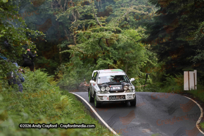 Argyll-Rally-2026-S3-101