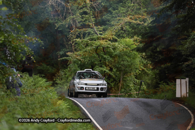 Argyll-Rally-2026-S3-102