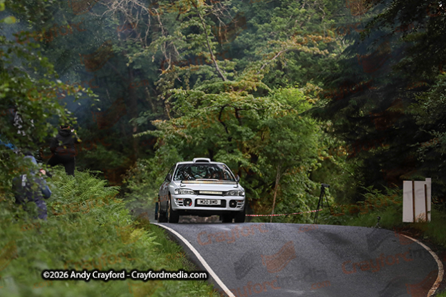 Argyll-Rally-2026-S3-102