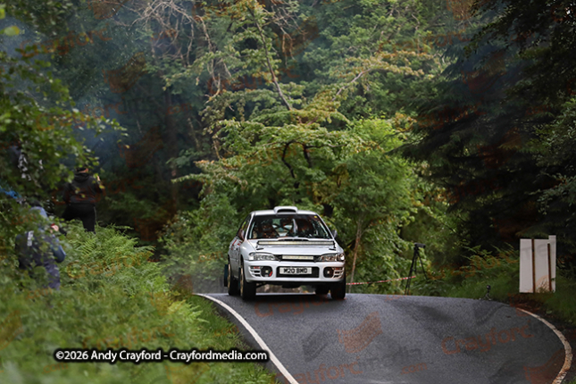 Argyll-Rally-2026-S3-103