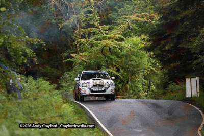 Argyll-Rally-2026-S3-104