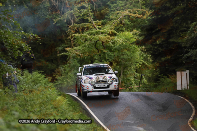 Argyll-Rally-2026-S3-105