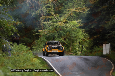 Argyll-Rally-2026-S3-106
