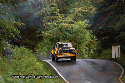 Argyll-Rally-2026-S3-107