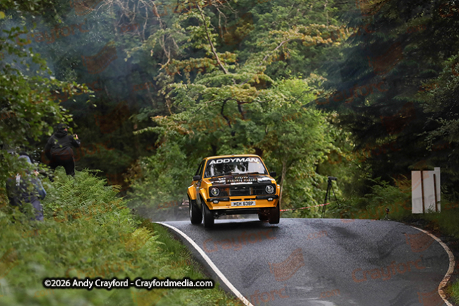 Argyll-Rally-2026-S3-107