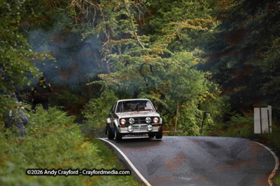 Argyll-Rally-2026-S3-108