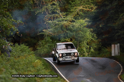 Argyll-Rally-2026-S3-109