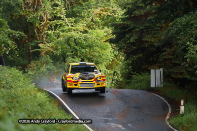 Argyll-Rally-2026-S3-11