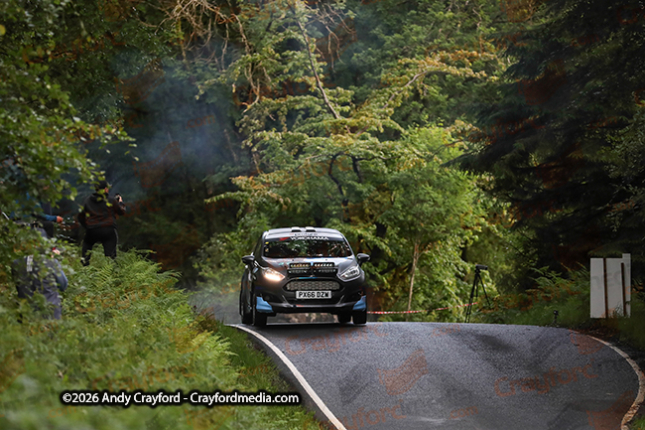 Argyll-Rally-2026-S3-110