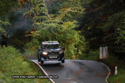 Argyll-Rally-2026-S3-111
