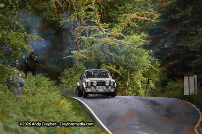 Argyll-Rally-2026-S3-112