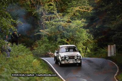 Argyll-Rally-2026-S3-113