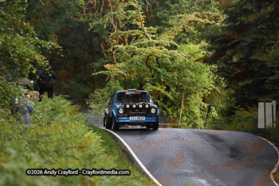 Argyll-Rally-2026-S3-114