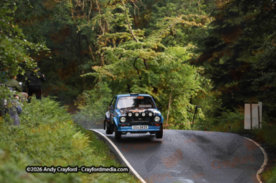 Argyll-Rally-2026-S3-115