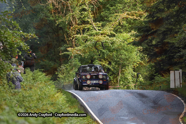 Argyll-Rally-2026-S3-116