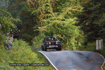 Argyll-Rally-2026-S3-116