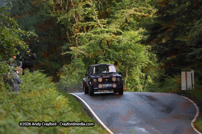 Argyll-Rally-2026-S3-117