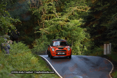 Argyll-Rally-2026-S3-118