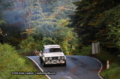 Argyll-Rally-2026-S3-119
